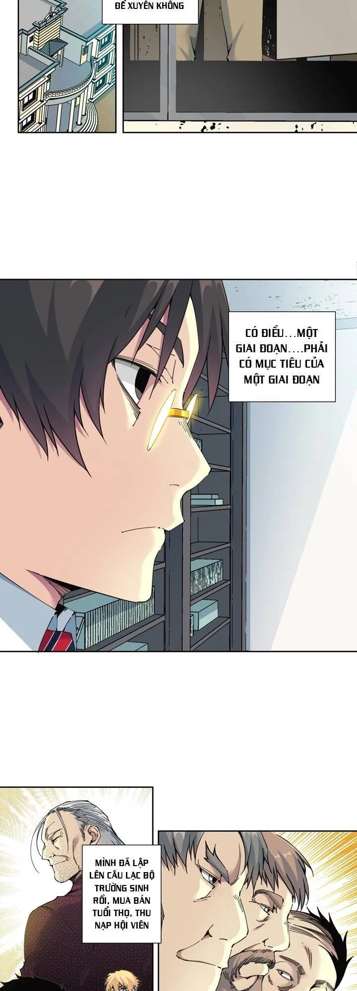 Trang 4
