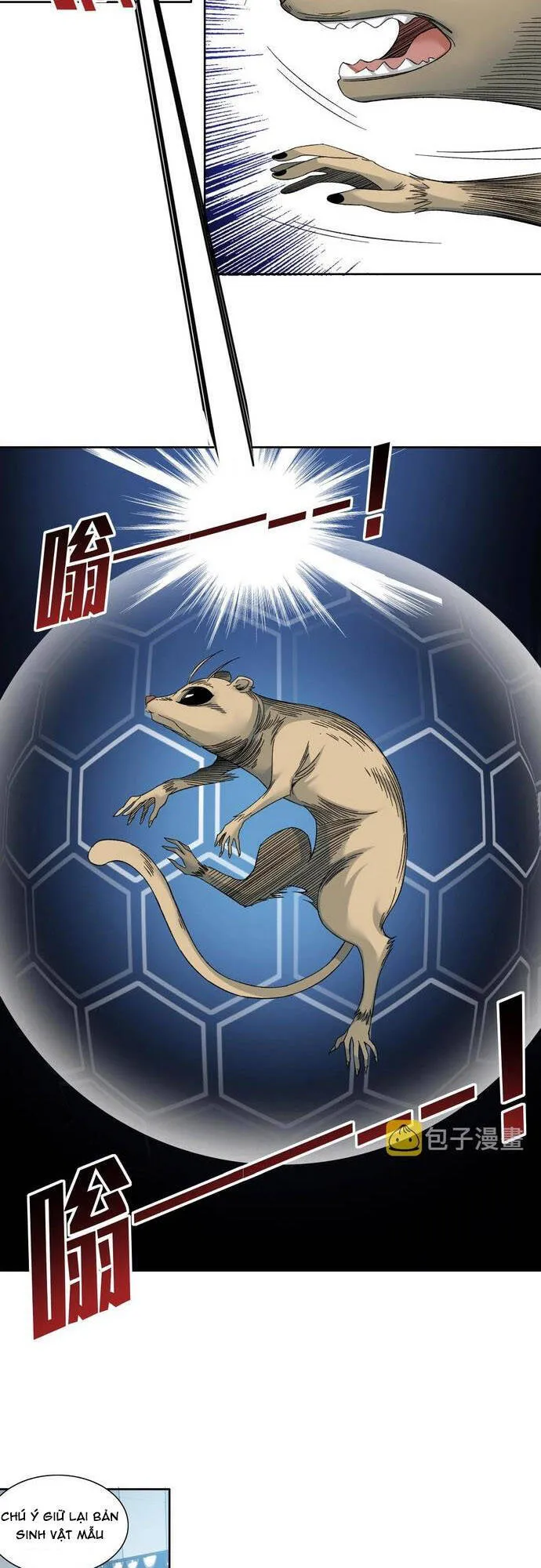 Trang 20