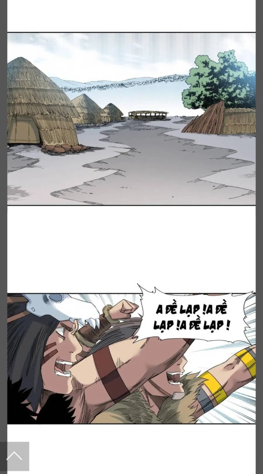 Trang 3