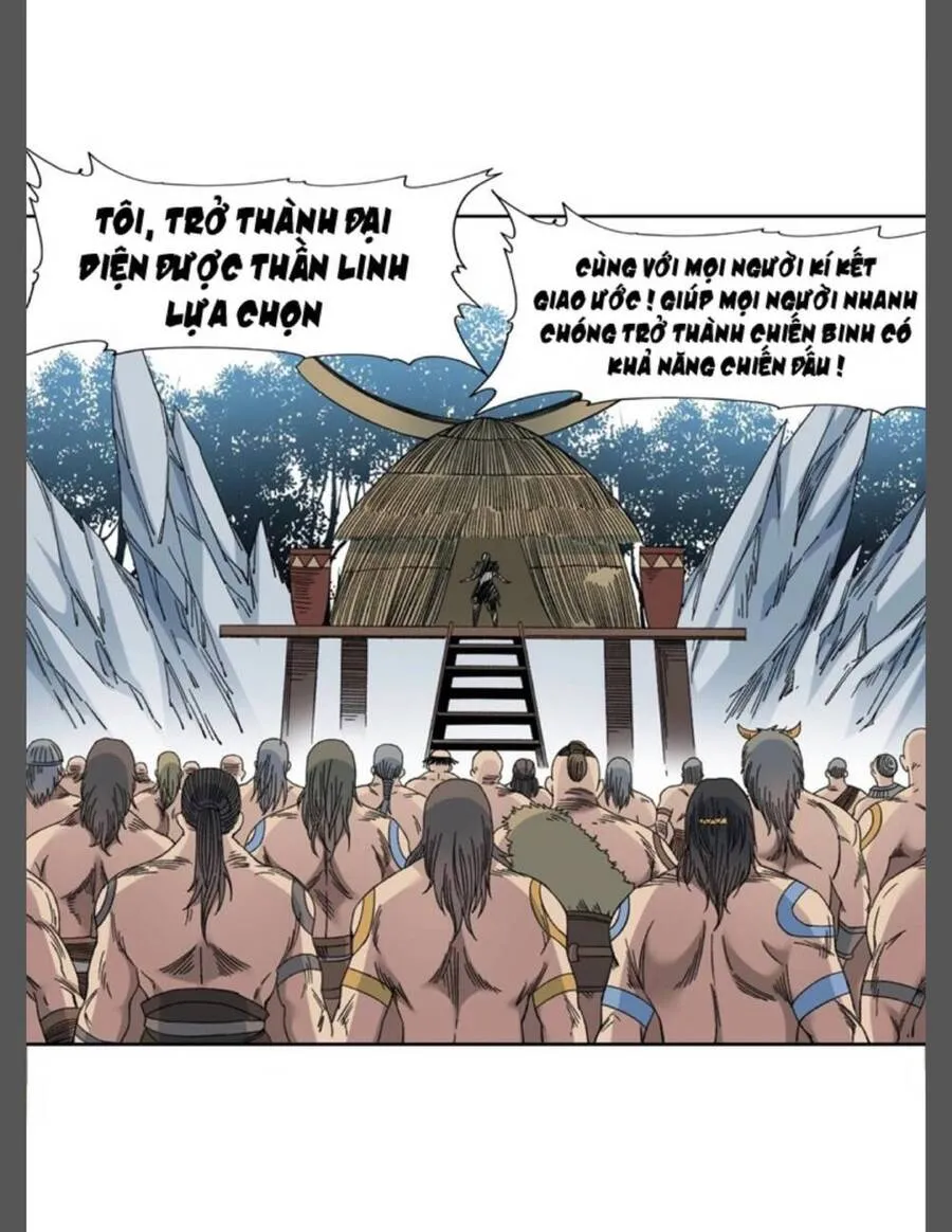 Trang 10