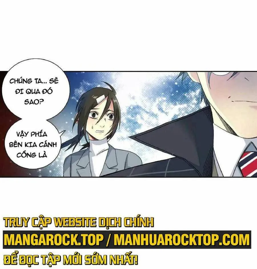 Trang 22