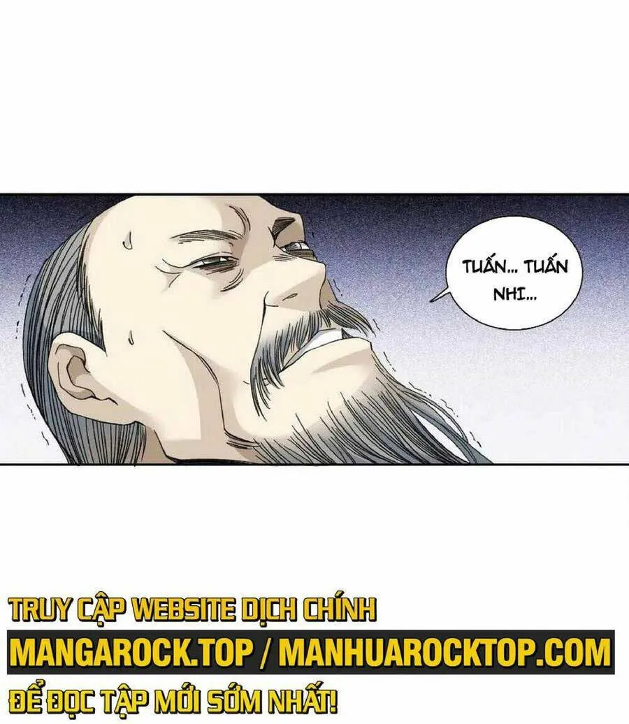 Trang 40