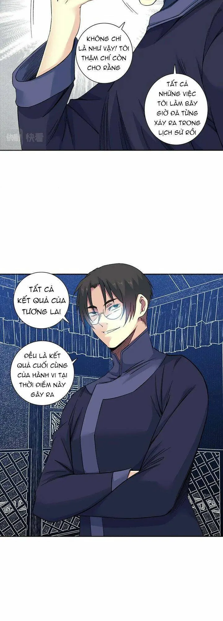 Trang 8