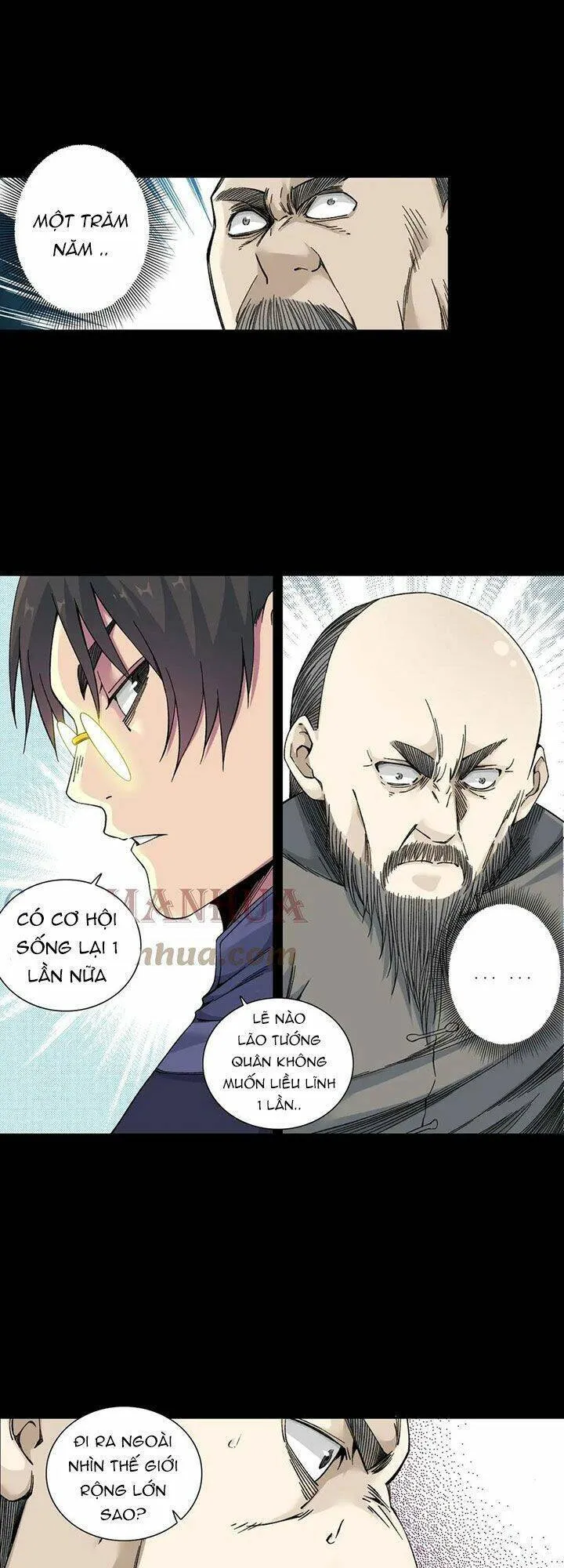 Trang 17