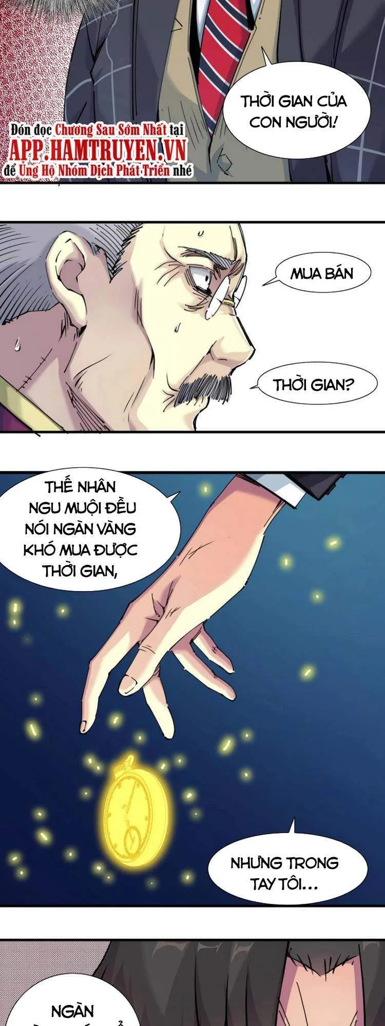 Trang 25
