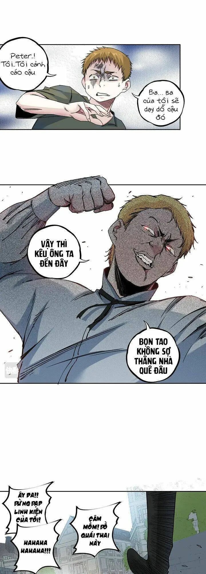 Trang 18