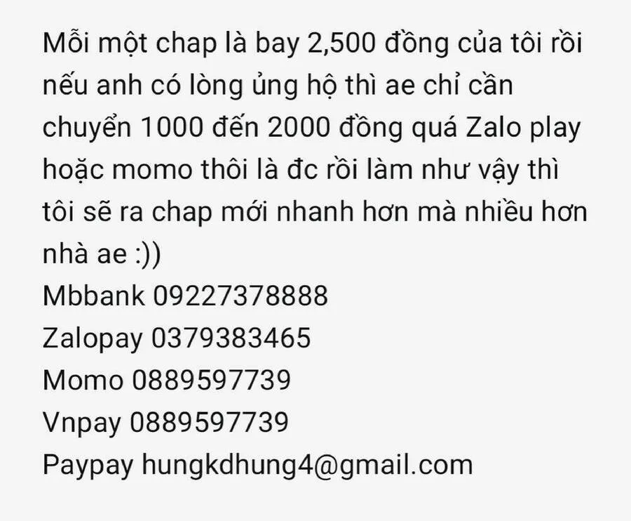 Trang 73