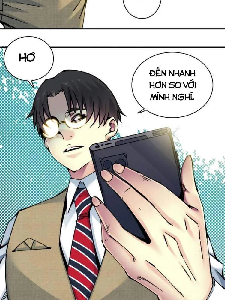 Trang 30