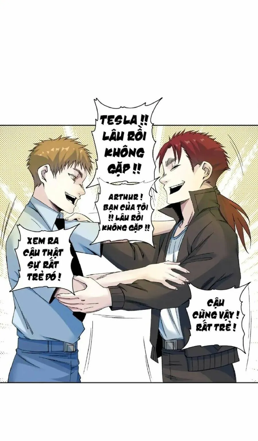 Trang 23