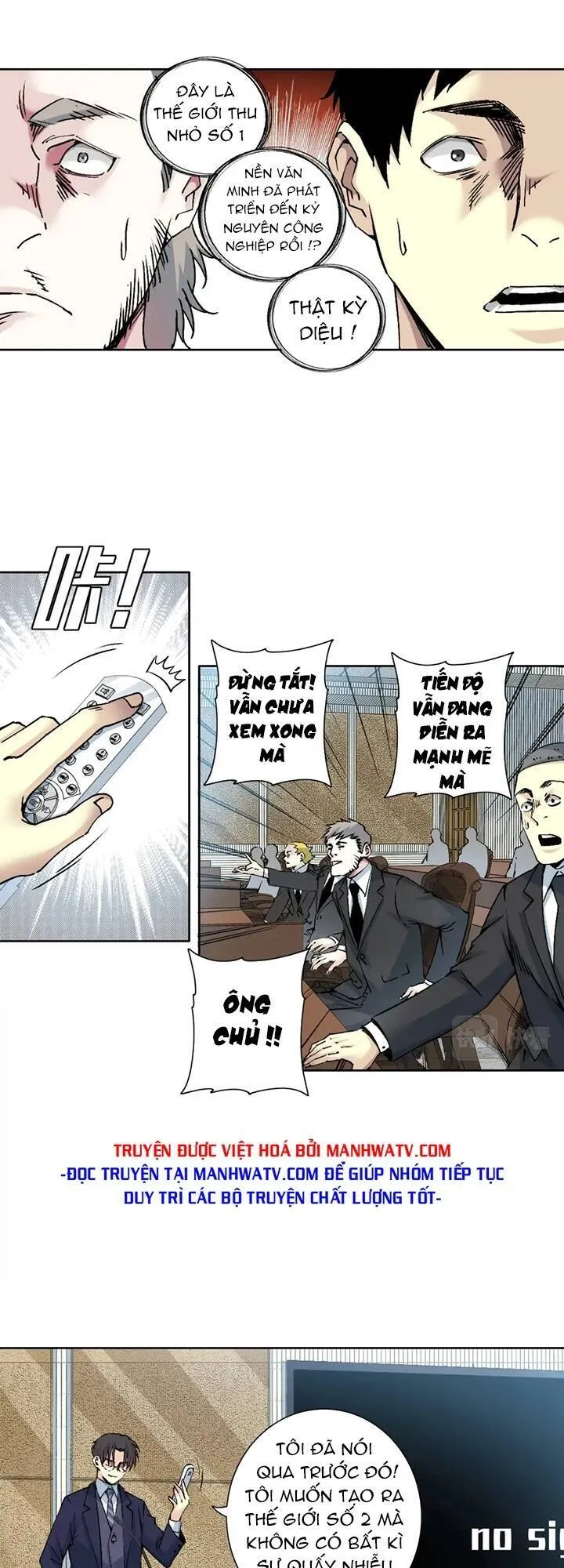 Trang 21