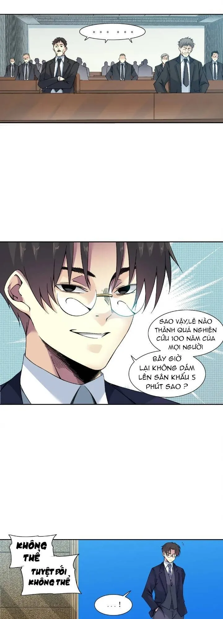 Trang 4