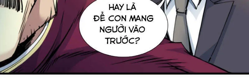 Trang 13