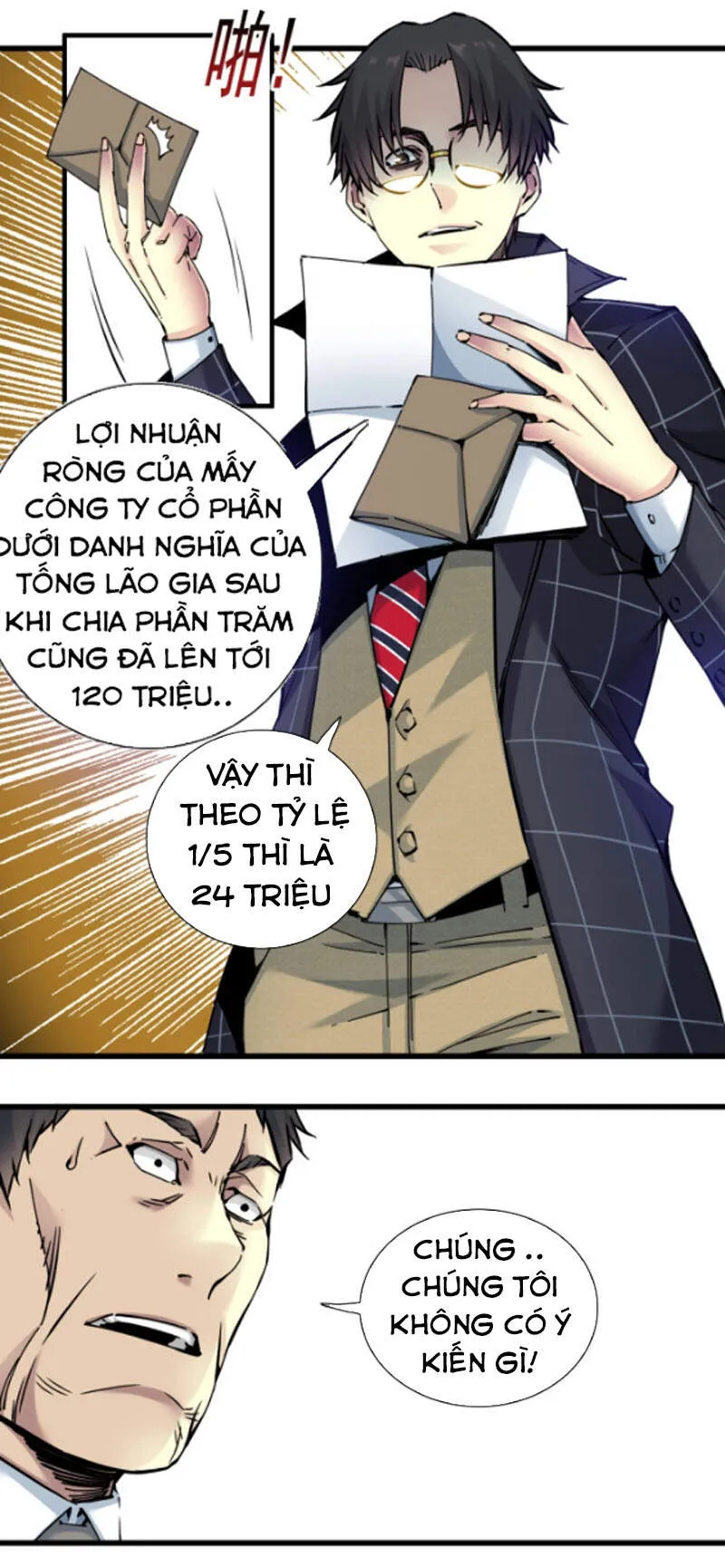 Trang 34