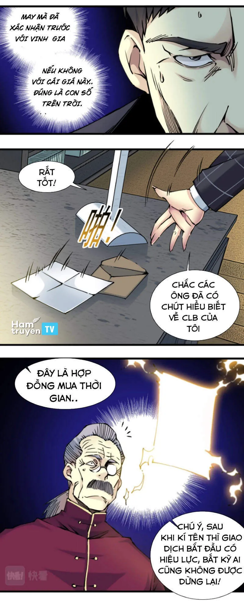 Trang 35