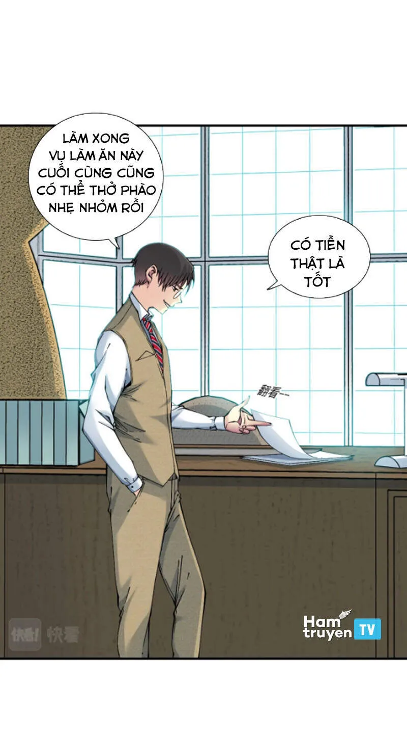 Trang 21