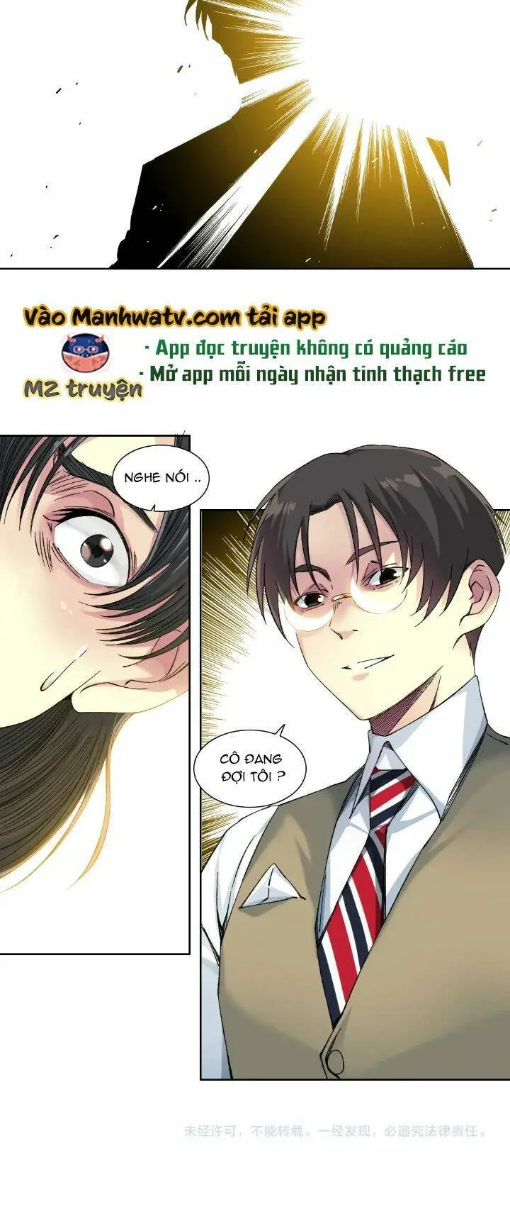 Trang 18