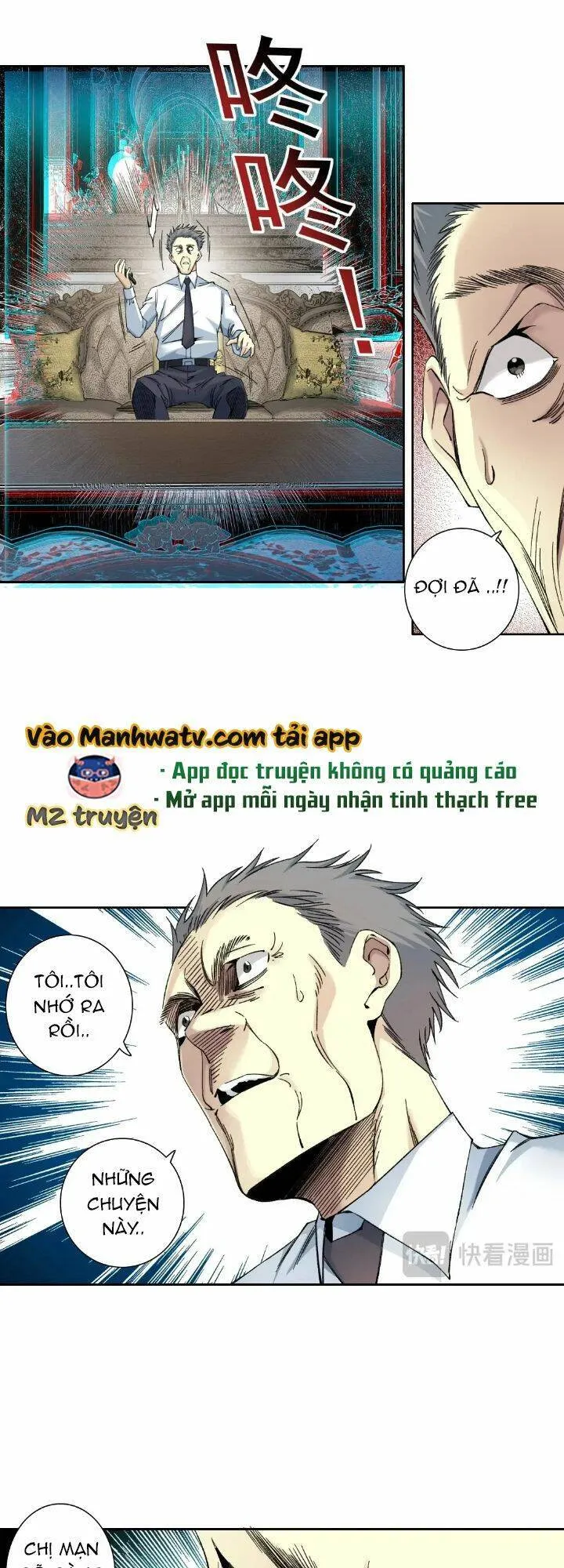 Trang 13
