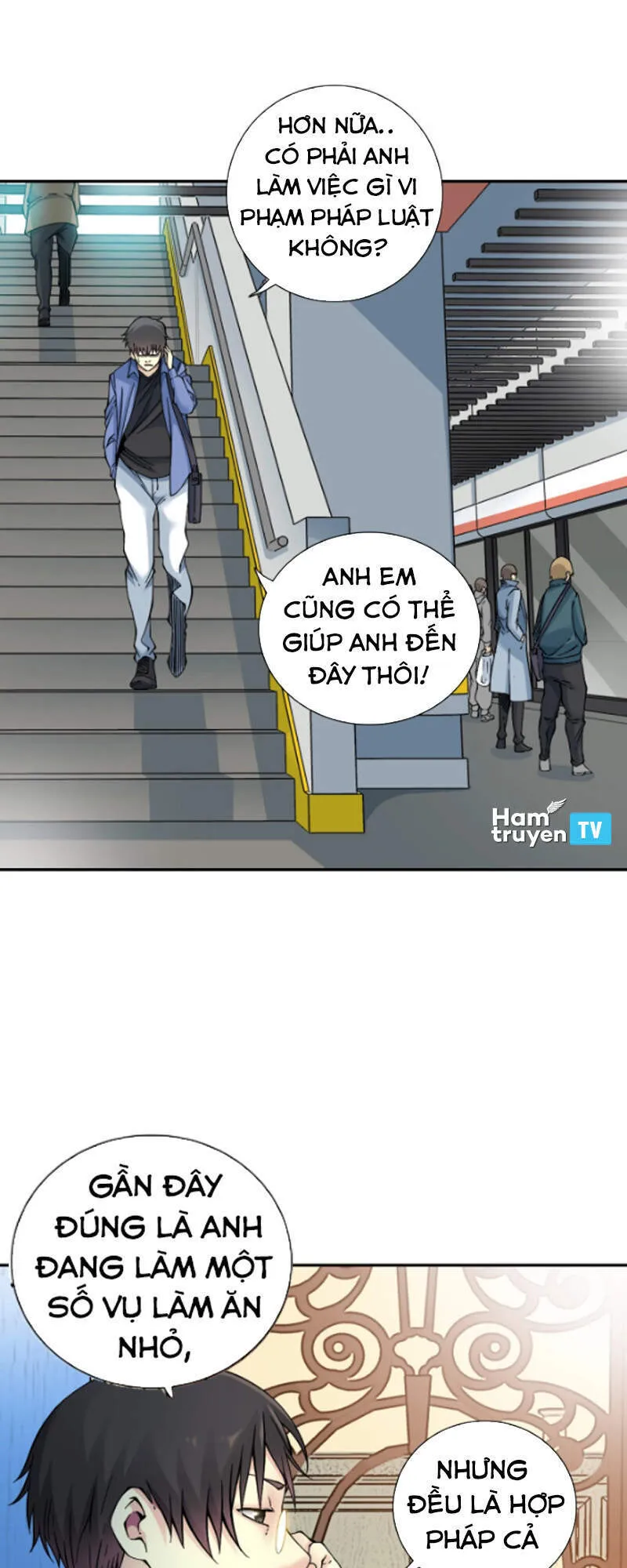 Trang 31