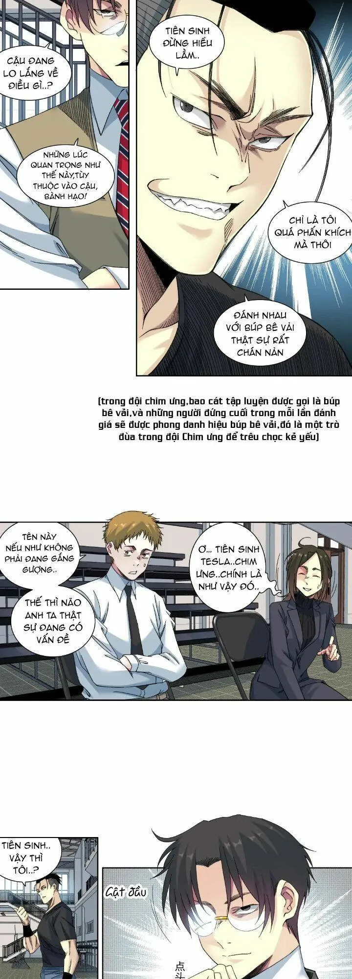 Trang 9
