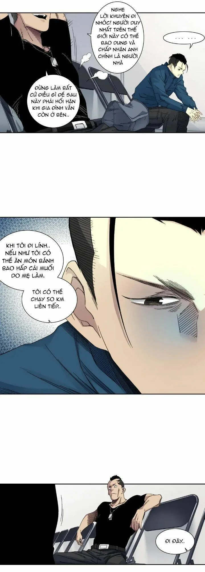 Trang 17