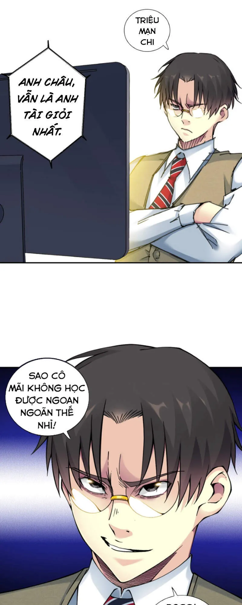 Trang 4