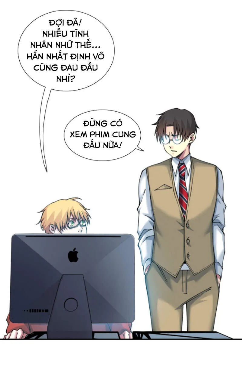 Trang 11