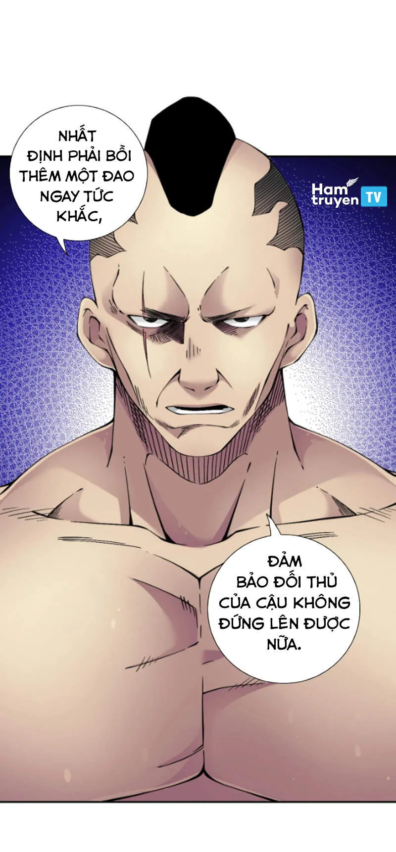 Trang 35