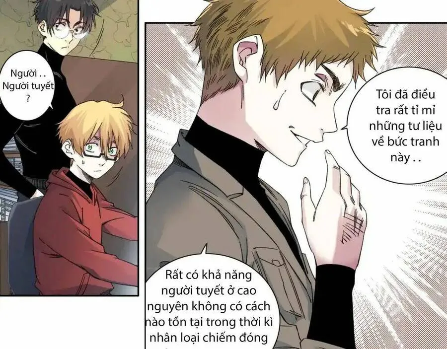 Trang 48