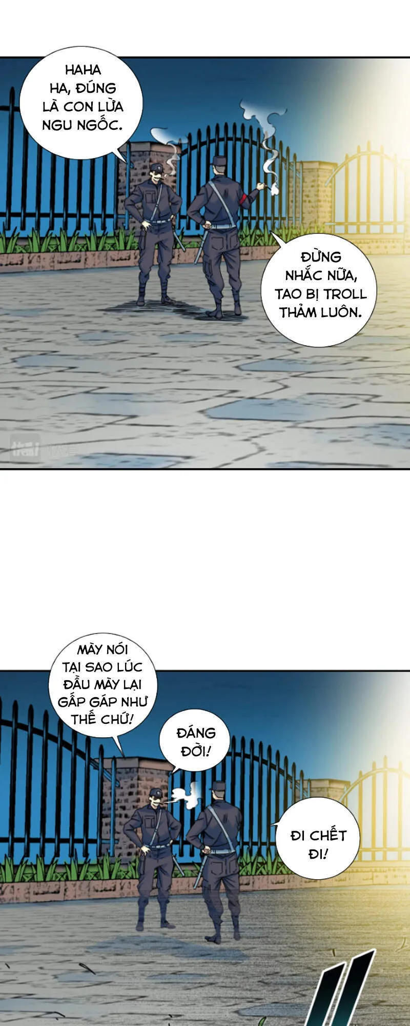 Trang 17
