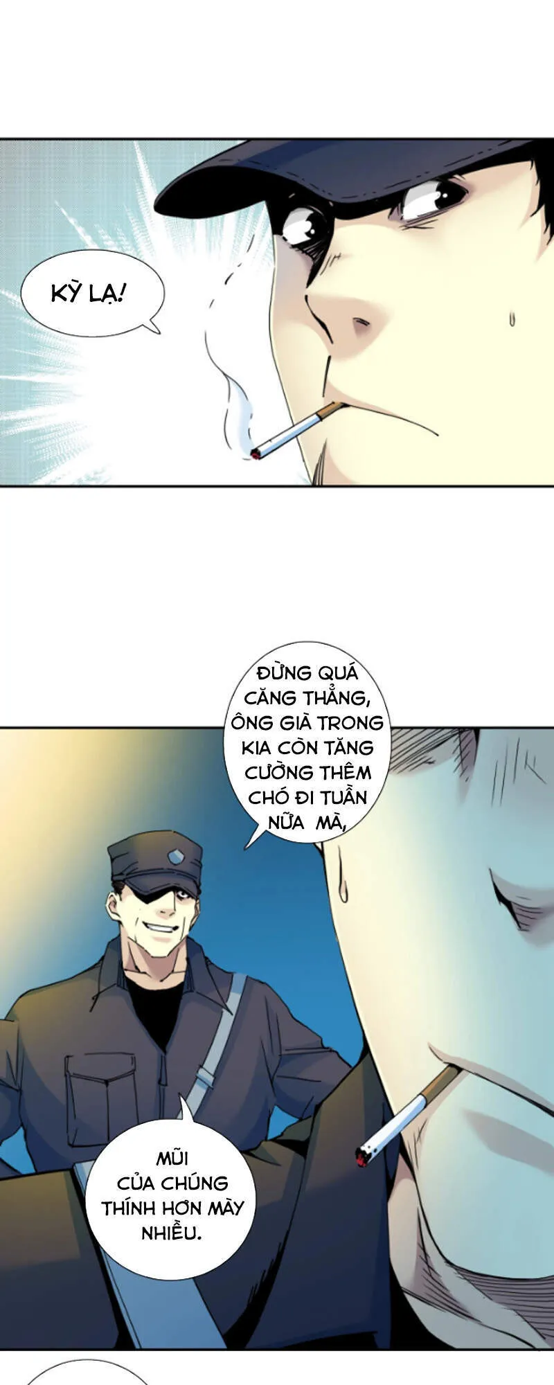 Trang 21