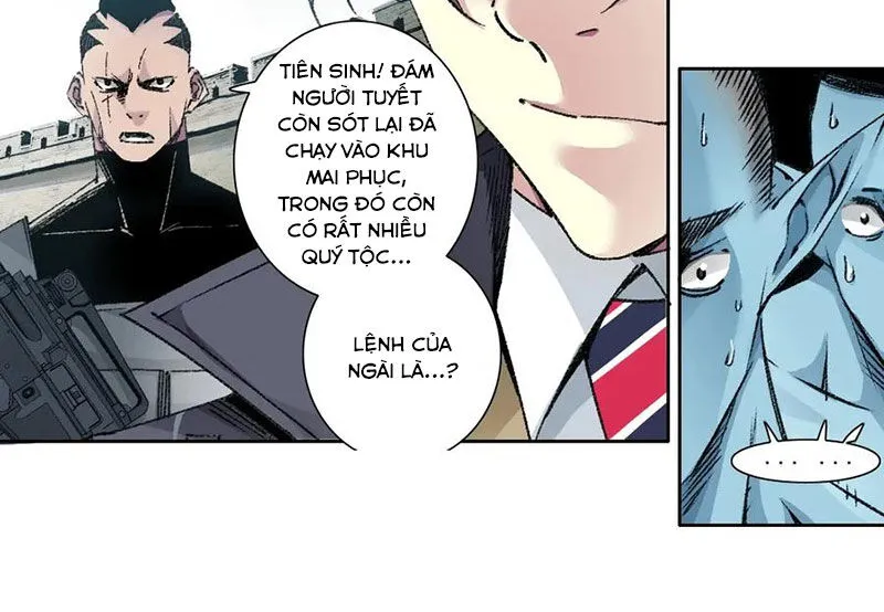 Trang 57