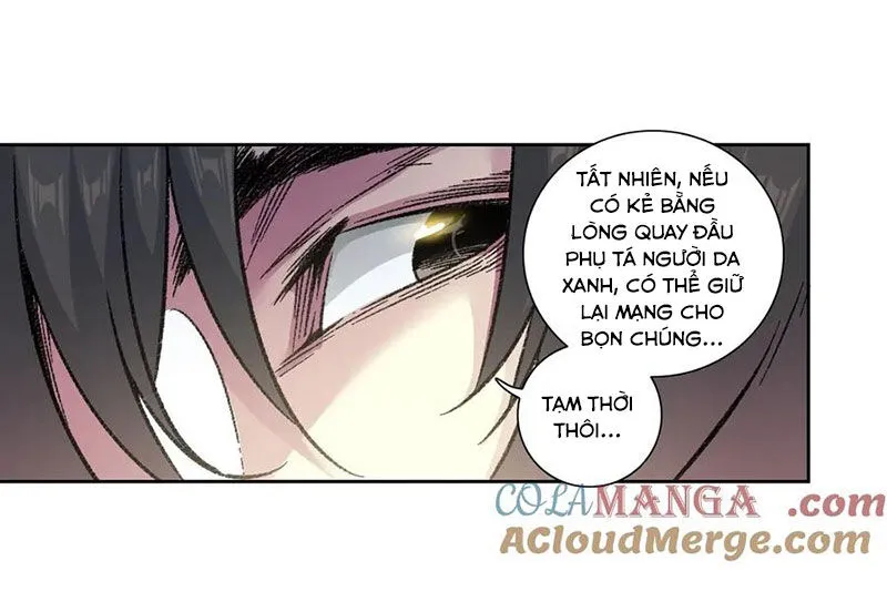 Trang 61