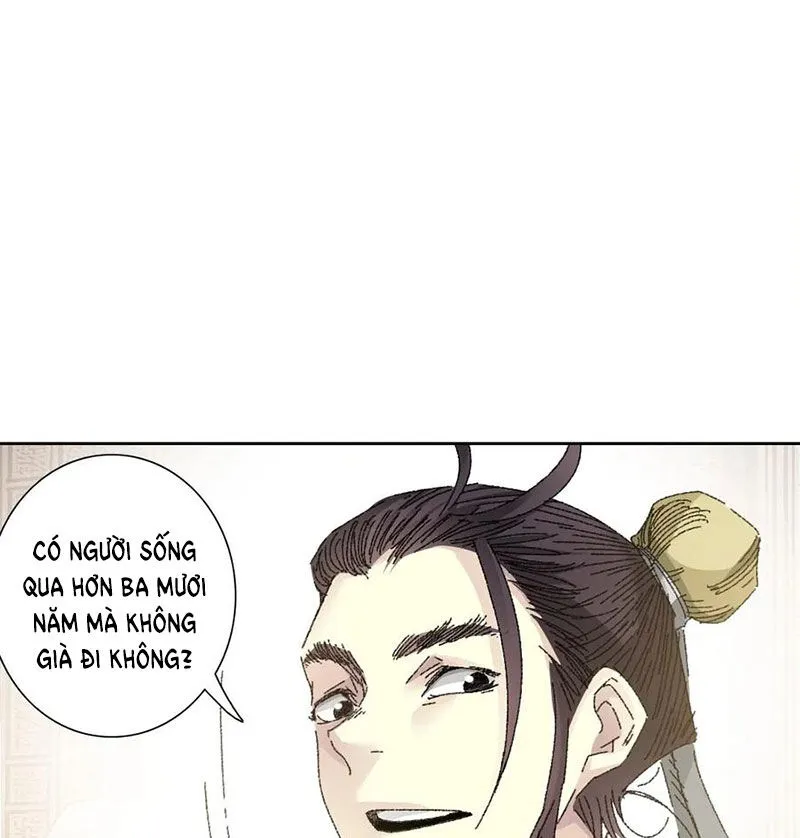 Trang 74