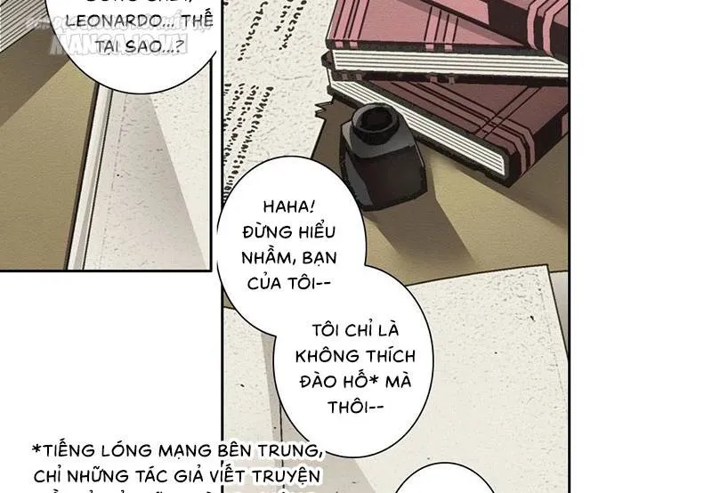Trang 65