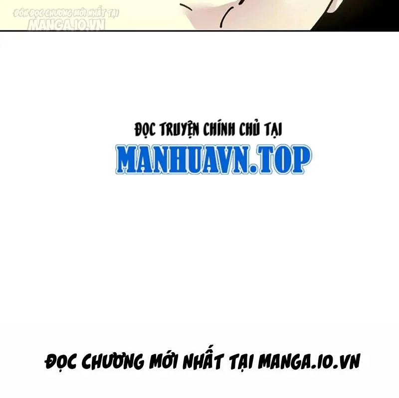 Trang 84