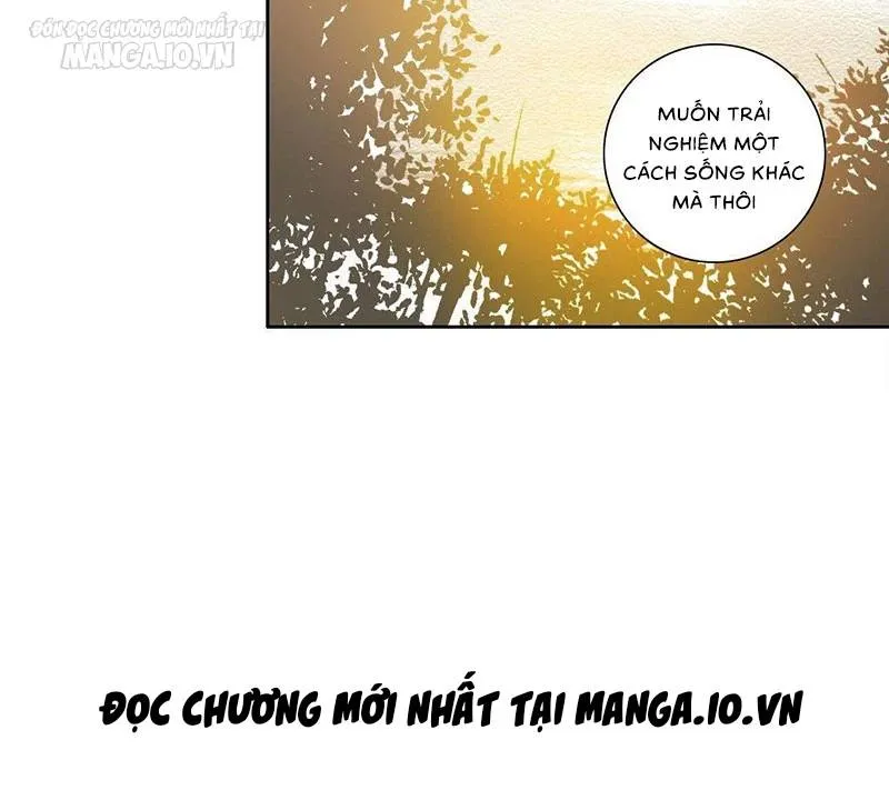 Trang 90