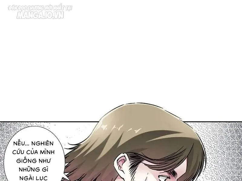 Trang 55