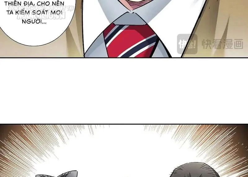 Trang 45