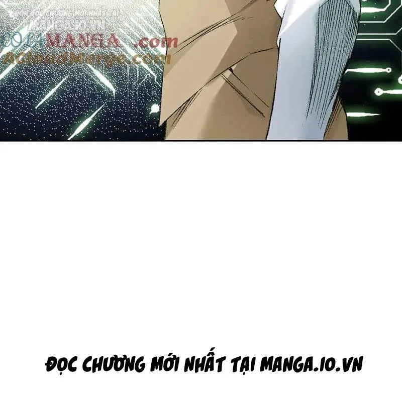 Trang 59