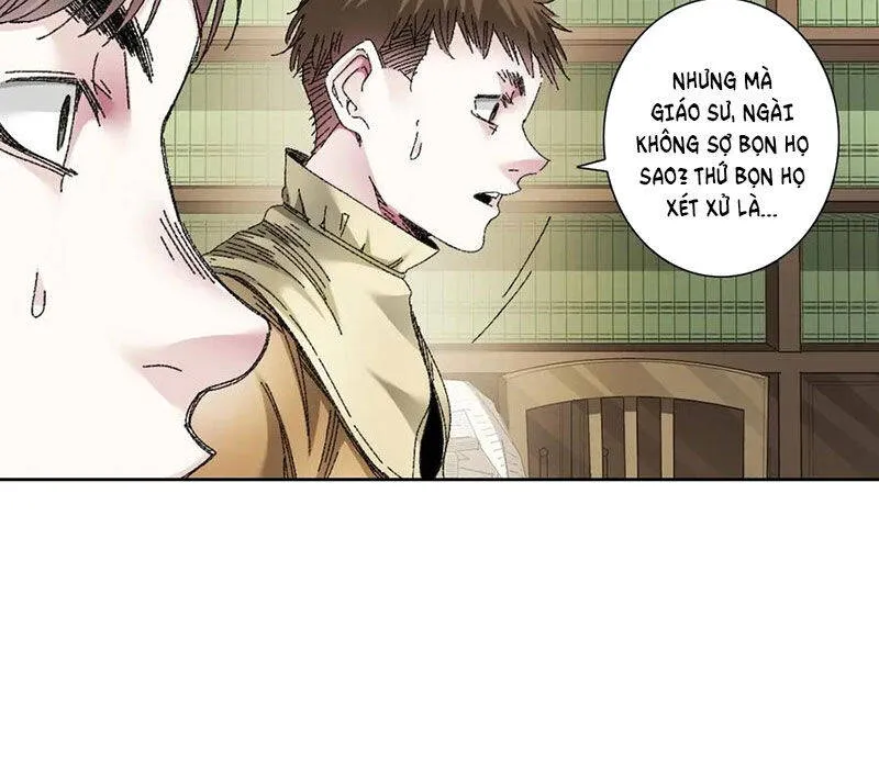 Trang 38