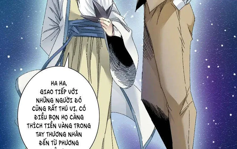 Trang 76