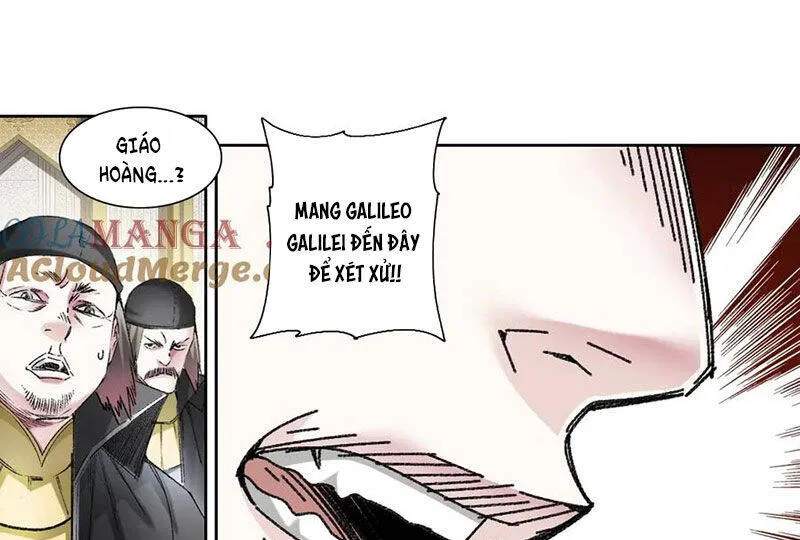 Trang 46