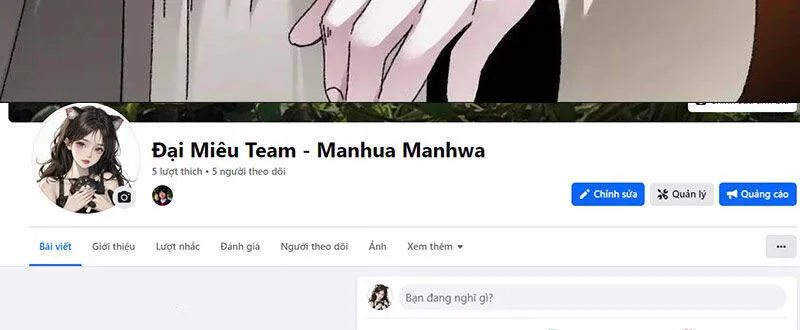 Trang 72