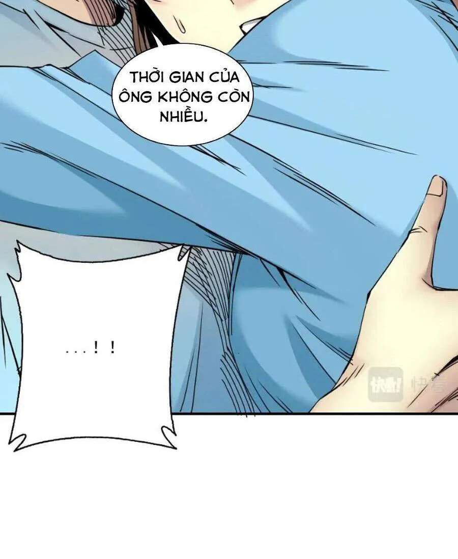 Trang 23