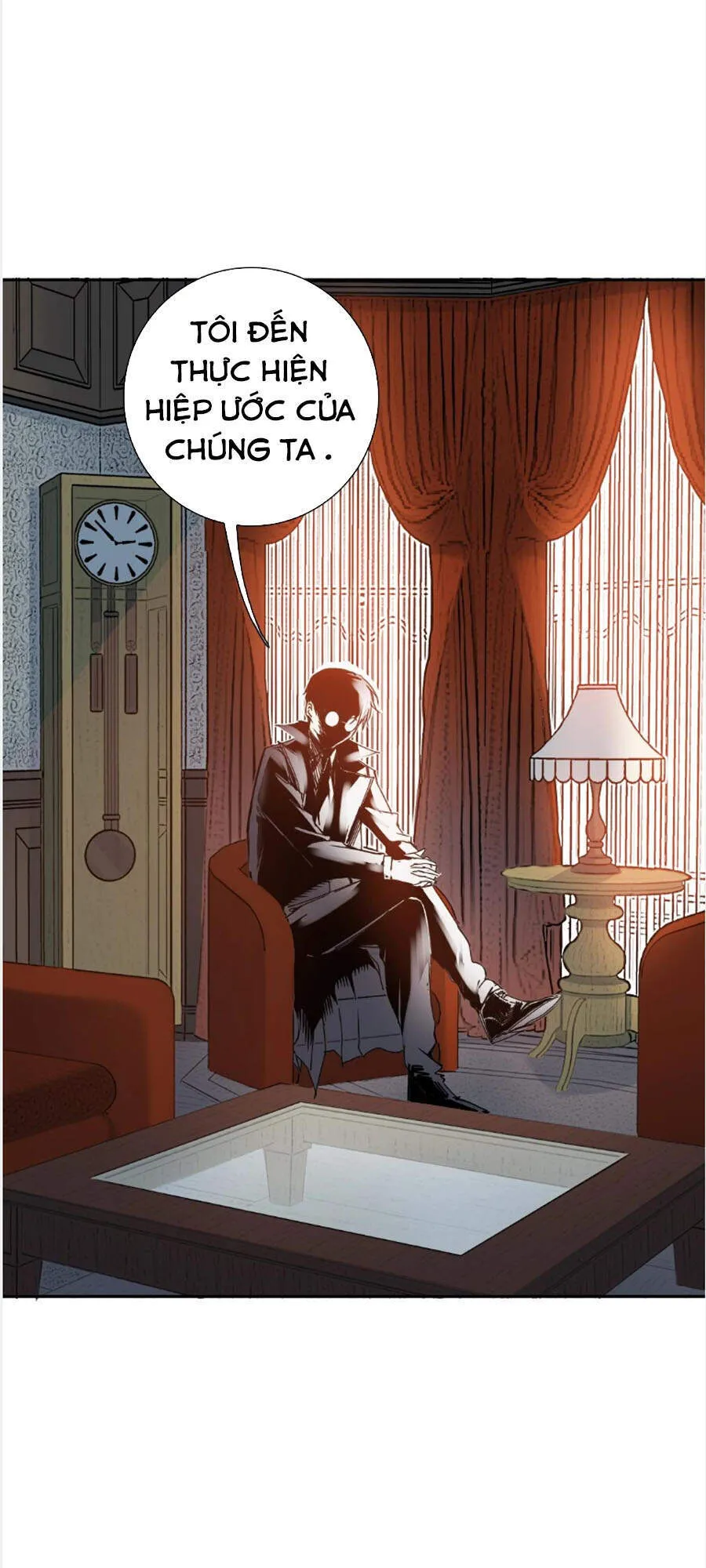 Trang 34