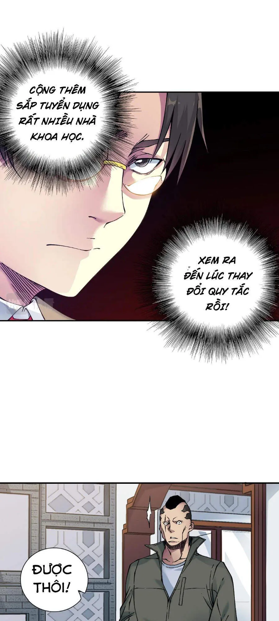 Trang 27