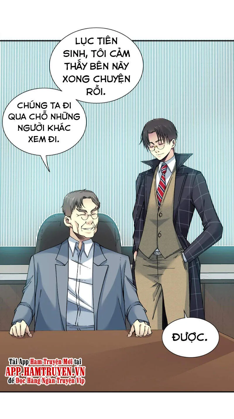 Trang 26