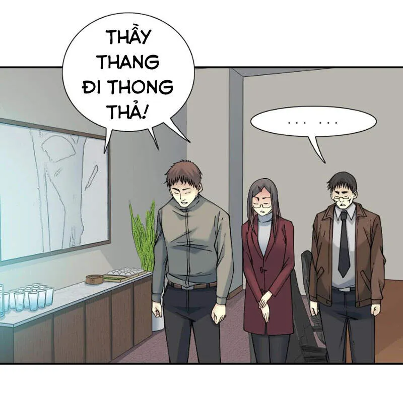 Trang 27