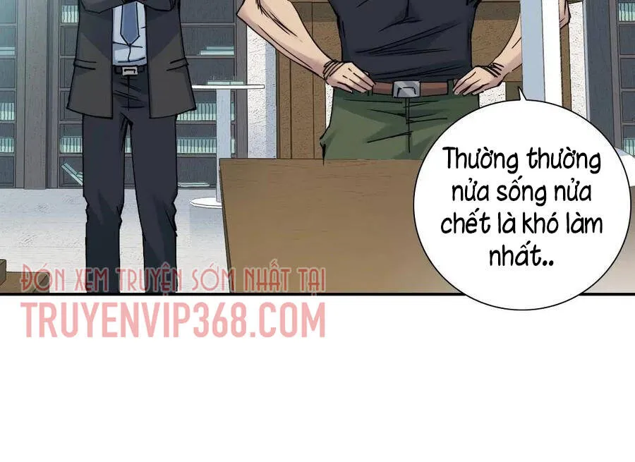 Trang 115