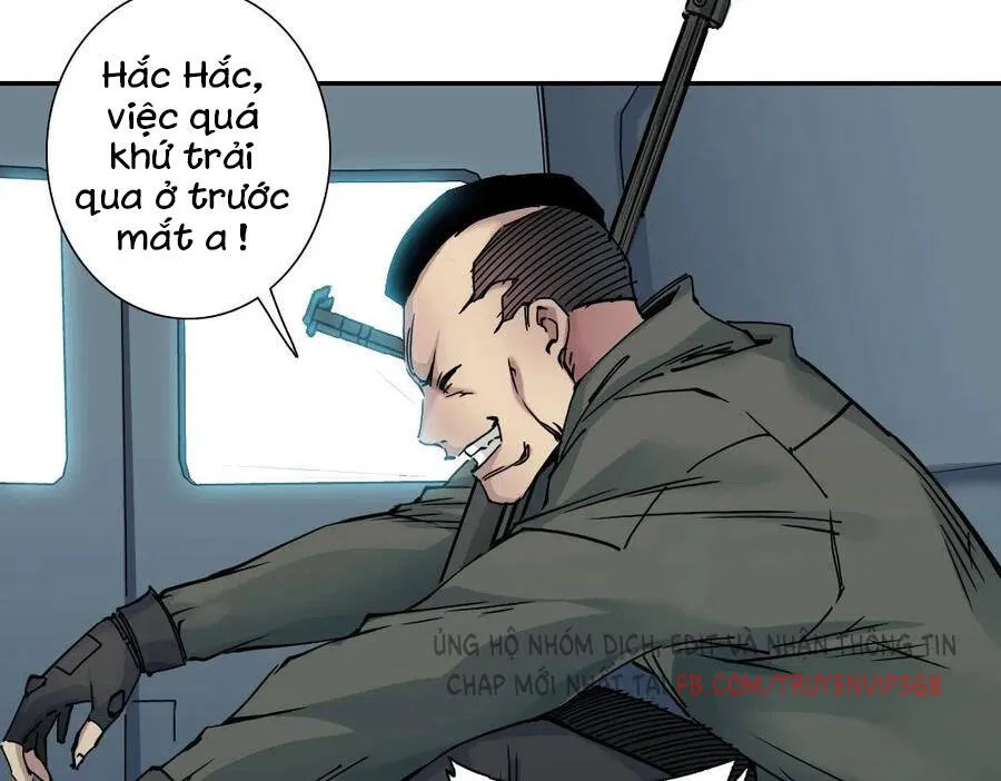 Trang 27